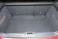 Citroen C3 1.2 Puretech 110CV Max Rouge - thumbnail 6