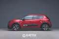 Citroen C3 1.2 Puretech 110CV Max Rouge - thumbnail 2