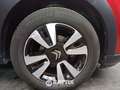 Citroen C3 1.2 Puretech 110CV Max Rouge - thumbnail 32