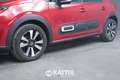 Citroen C3 1.2 Puretech 110CV Max Rouge - thumbnail 4