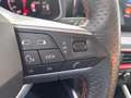 SEAT Arona FR -Alcantara -LED -Parklenk -Kamera -LED -uvm.! Gris - thumbnail 20
