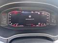 SEAT Arona FR -Alcantara -LED -Parklenk -Kamera -LED -uvm.! Gris - thumbnail 13