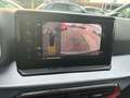 SEAT Arona FR -Alcantara -LED -Parklenk -Kamera -LED -uvm.! Gris - thumbnail 16
