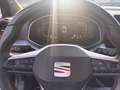 SEAT Arona FR -Alcantara -LED -Parklenk -Kamera -LED -uvm.! Gris - thumbnail 12