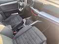 SEAT Arona FR -Alcantara -LED -Parklenk -Kamera -LED -uvm.! Gris - thumbnail 8
