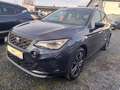 SEAT Arona FR -Alcantara -LED -Parklenk -Kamera -LED -uvm.! Gris - thumbnail 1