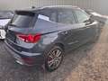 SEAT Arona FR -Alcantara -LED -Parklenk -Kamera -LED -uvm.! Gris - thumbnail 5