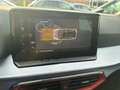 SEAT Arona FR -Alcantara -LED -Parklenk -Kamera -LED -uvm.! Gris - thumbnail 17