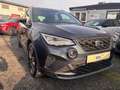 SEAT Arona FR -Alcantara -LED -Parklenk -Kamera -LED -uvm.! Gris - thumbnail 7