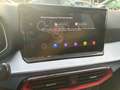 SEAT Arona FR -Alcantara -LED -Parklenk -Kamera -LED -uvm.! Gris - thumbnail 22
