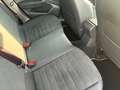 SEAT Arona FR -Alcantara -LED -Parklenk -Kamera -LED -uvm.! Gris - thumbnail 9