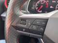 SEAT Arona FR -Alcantara -LED -Parklenk -Kamera -LED -uvm.! Gris - thumbnail 21