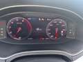 SEAT Arona FR -Alcantara -LED -Parklenk -Kamera -LED -uvm.! Gris - thumbnail 15