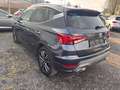 SEAT Arona FR -Alcantara -LED -Parklenk -Kamera -LED -uvm.! Gris - thumbnail 4