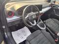 SEAT Arona FR -Alcantara -LED -Parklenk -Kamera -LED -uvm.! Gris - thumbnail 3