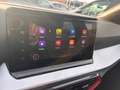 SEAT Arona FR -Alcantara -LED -Parklenk -Kamera -LED -uvm.! Gris - thumbnail 19