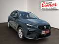 SEAT Arona Reference Edition 1.0 TSI ACC DynLicht LED Blau - thumbnail 19