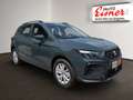 SEAT Arona Reference Edition 1.0 TSI ACC DynLicht LED Blau - thumbnail 18