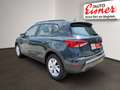 SEAT Arona Reference Edition 1.0 TSI ACC DynLicht LED Blau - thumbnail 12