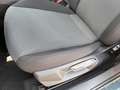 SEAT Arona Reference Edition 1.0 TSI ACC DynLicht LED Blau - thumbnail 8
