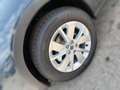 SEAT Arona Reference Edition 1.0 TSI ACC DynLicht LED Blau - thumbnail 5