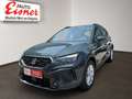 SEAT Arona Reference Edition 1.0 TSI ACC DynLicht LED Blau - thumbnail 2