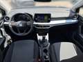 SEAT Arona Reference Edition 1.0 TSI ACC DynLicht LED Blau - thumbnail 11