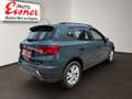 SEAT Arona Reference Edition 1.0 TSI ACC DynLicht LED Blau - thumbnail 15
