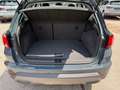 SEAT Arona Reference Edition 1.0 TSI ACC DynLicht LED Blau - thumbnail 13