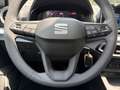 SEAT Arona Reference Edition 1.0 TSI ACC DynLicht LED Blau - thumbnail 14