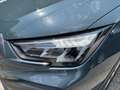 SEAT Arona Reference Edition 1.0 TSI ACC DynLicht LED Blau - thumbnail 4