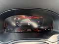 SEAT Arona Reference Edition 1.0 TSI ACC DynLicht LED Blau - thumbnail 6