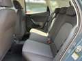 SEAT Arona Reference Edition 1.0 TSI ACC DynLicht LED Blau - thumbnail 9