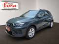 SEAT Arona Reference Edition 1.0 TSI ACC DynLicht LED Blau - thumbnail 3