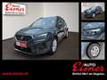 SEAT Arona Reference Edition 1.0 TSI ACC DynLicht LED Blau - thumbnail 1