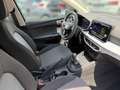 SEAT Arona Reference Edition 1.0 TSI ACC DynLicht LED Blau - thumbnail 16