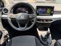 SEAT Arona Reference Edition 1.0 TSI ACC DynLicht LED Blau - thumbnail 10