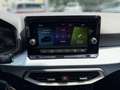 SEAT Arona Reference Edition 1.0 TSI ACC DynLicht LED Blau - thumbnail 7