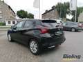 Nissan Micra 1.0 , N-Connecta,Sitzheizung, Klimaautomatik, Park Schwarz - thumbnail 2
