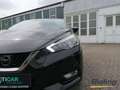 Nissan Micra 1.0 , N-Connecta,Sitzheizung, Klimaautomatik, Park Schwarz - thumbnail 12