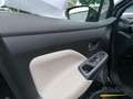 Nissan Micra 1.0 , N-Connecta,Sitzheizung, Klimaautomatik, Park Schwarz - thumbnail 10