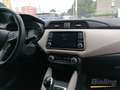 Nissan Micra 1.0 , N-Connecta,Sitzheizung, Klimaautomatik, Park Schwarz - thumbnail 7