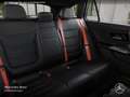 Mercedes-Benz C 43 AMG C 43 4M T-Modell NIGHT+PANO+AHK+BURMESTER+19"+9G Gris - thumbnail 12