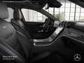 Mercedes-Benz C 43 AMG C 43 4M T-Modell NIGHT+PANO+AHK+BURMESTER+19"+9G Gris - thumbnail 11