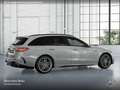 Mercedes-Benz C 43 AMG C 43 4M T-Modell NIGHT+PANO+AHK+BURMESTER+19"+9G Gris - thumbnail 16