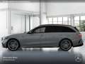 Mercedes-Benz C 43 AMG C 43 4M T-Modell NIGHT+PANO+AHK+BURMESTER+19"+9G Gris - thumbnail 5