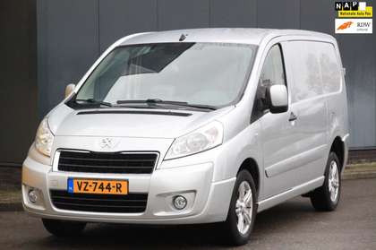 Peugeot Expert 227 2.0 HDI L1H1 Navteq 2 3 Pers./Navigatie/Parkee
