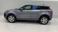 Land Rover Range Rover Evoque Evoque  2.0d i4 mhev s awd 163cv auto Grigio - thumbnail 4