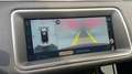 Land Rover Range Rover Evoque Evoque  2.0d i4 mhev s awd 163cv auto Grigio - thumbnail 9
