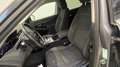 Land Rover Range Rover Evoque Evoque  2.0d i4 mhev s awd 163cv auto Grigio - thumbnail 5